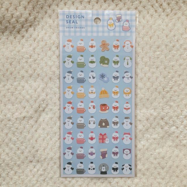 �V�i �X�m�[�t�����Y �Ⴞ��� �X�m�[�}�� �V�[�� �X�e�b�J�[ �f�R �R���[�W�� �蒠 N2m  �� �C���e���A/���C�t�� 