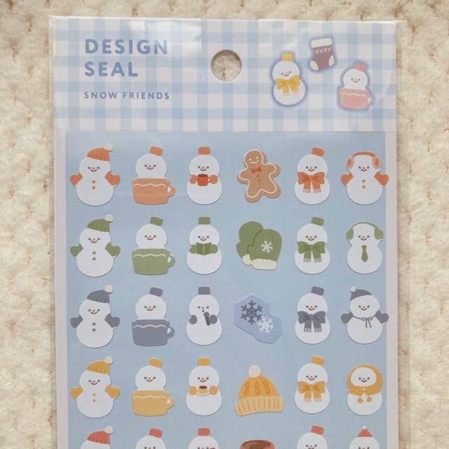 �V�i �X�m�[�t�����Y �Ⴞ��� �X�m�[�}�� �V�[�� �X�e�b�J�[ �f�R �R���[�W�� �蒠 N2m �� �C���e���A/���C�t�� 