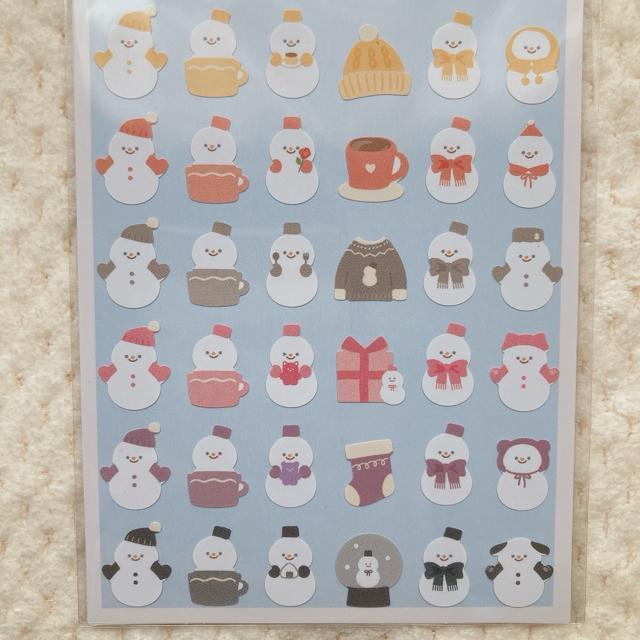 �V�i �X�m�[�t�����Y �Ⴞ��� �X�m�[�}�� �V�[�� �X�e�b�J�[ �f�R �R���[�W�� �蒠 N2m �� �C���e���A/���C�t�� 