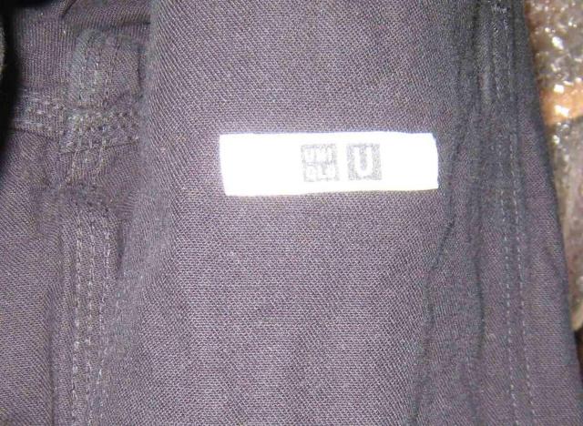 �W���b�N�_�j�G���@Jack Daniel's�@�y�C���g�@�u���b�N�E�f�j�����E�V���c�W���P�b�g�@L�T�C�Y �� �j���t�@�b�V������ 