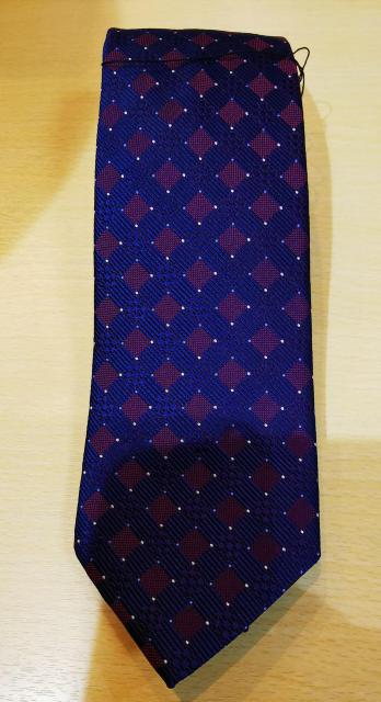 �r�W�l�X�l�N�^�C  �� �j���t�@�b�V������ 