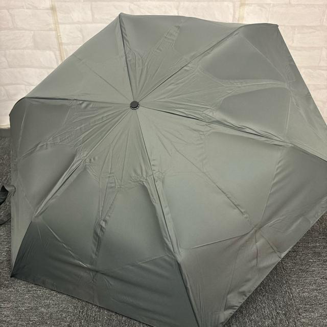 ���� urawaza �܂肽���ݎP �܂��ݎP ���J���p �ꋉ�Ռ� 55cm  �� �����t�@�b�V������ 