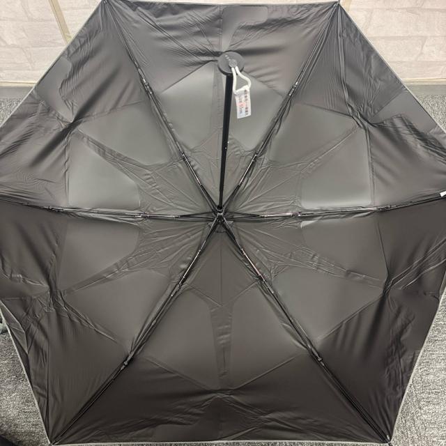 ���� urawaza �܂肽���ݎP �܂��ݎP ���J���p �ꋉ�Ռ� 55cm �� �����t�@�b�V������ 