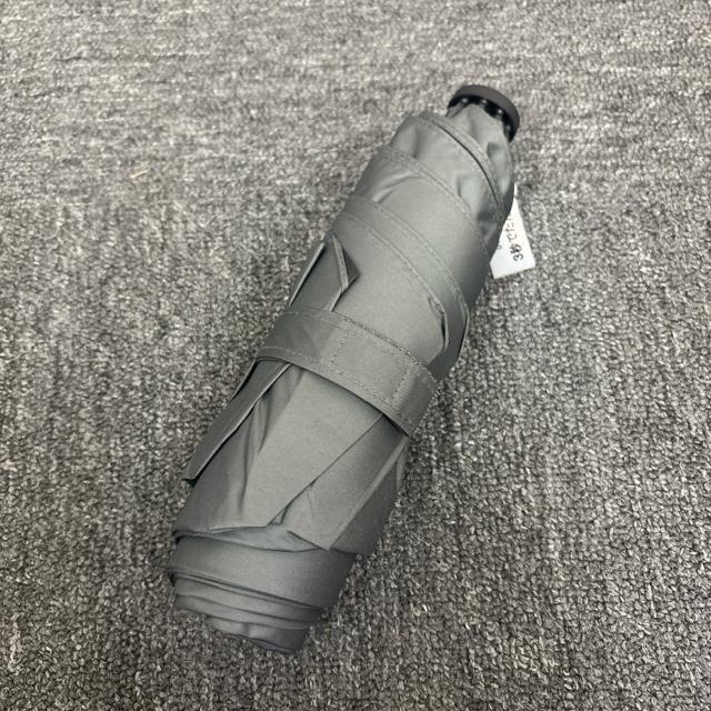 ���� urawaza �܂肽���ݎP �܂��ݎP ���J���p �ꋉ�Ռ� 55cm �� �����t�@�b�V������ 