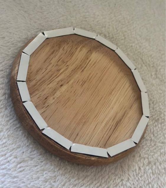 �������߁I�@JB64 JB74 �W���j�[ �ؐ��z�[���@�J�o�[ �i�`�������d�グ �� ������/�o�C�N