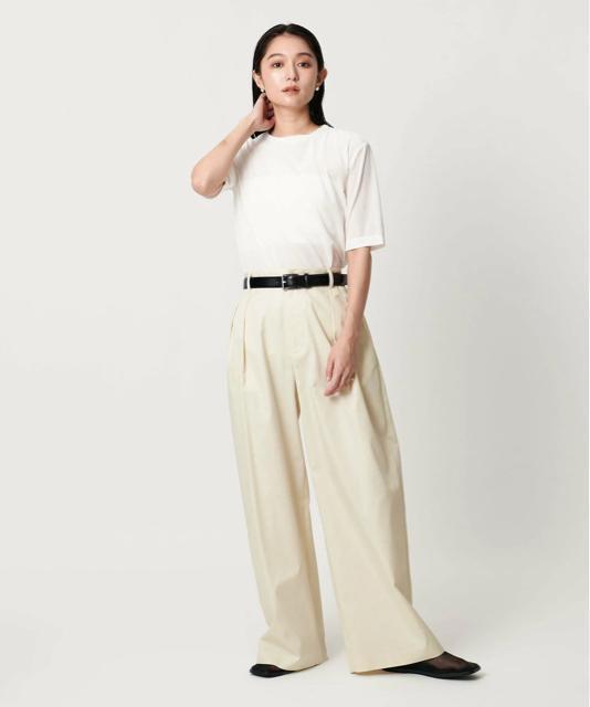 MARW UNITED ARROWS 2�^�b�N �`�m�p���c  �� �u�����h�� 