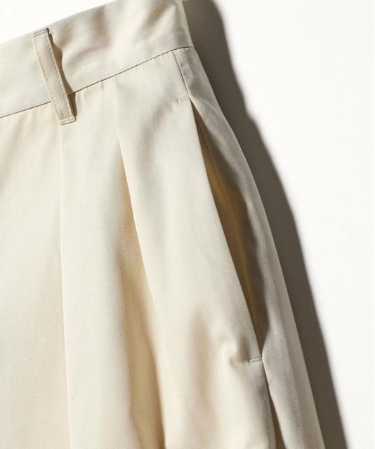 MARW UNITED ARROWS 2�^�b�N �`�m�p���c �� �u�����h�� 