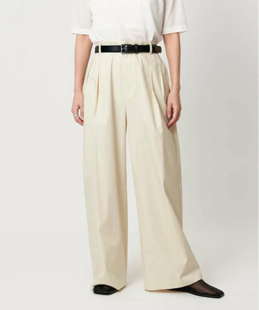 MARW UNITED ARROWS 2�^�b�N �`�m�p���c �� �u�����h�� 