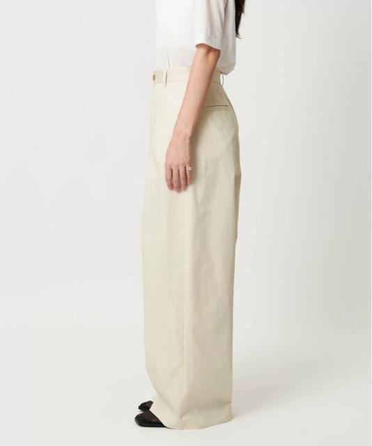 MARW UNITED ARROWS 2�^�b�N �`�m�p���c �� �u�����h�� 