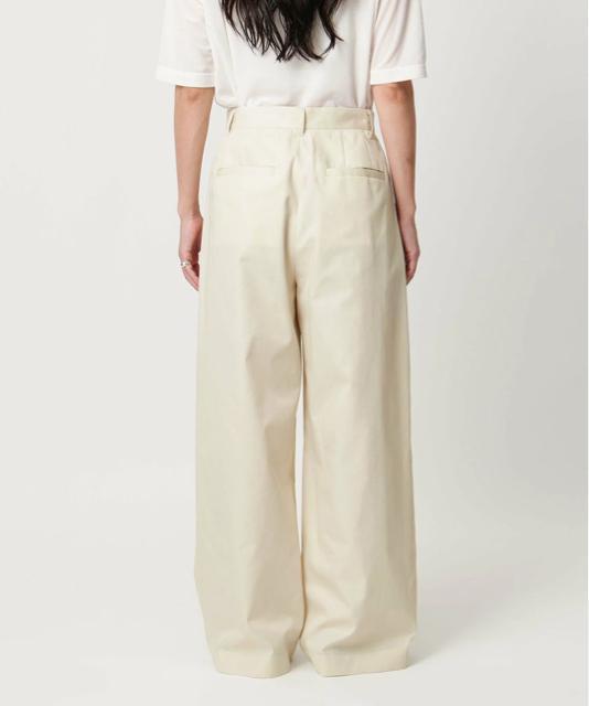 MARW UNITED ARROWS 2�^�b�N �`�m�p���c �� �u�����h�� 