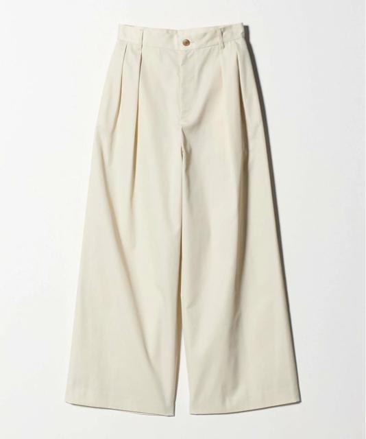 MARW UNITED ARROWS 2�^�b�N �`�m�p���c �� �u�����h�� 