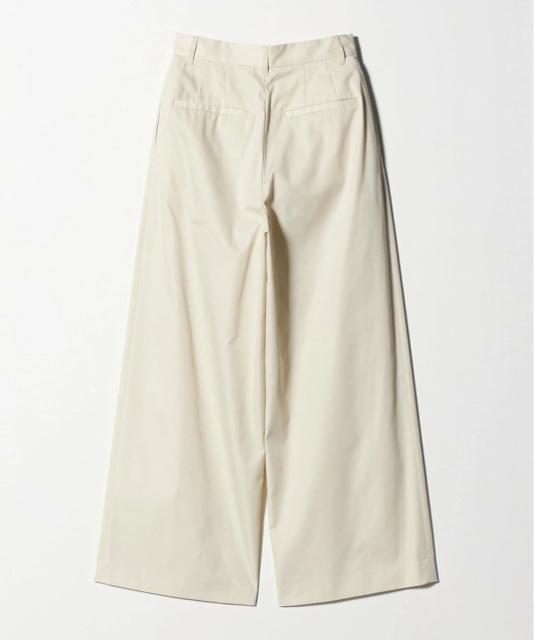 MARW UNITED ARROWS 2�^�b�N �`�m�p���c �� �u�����h�� 