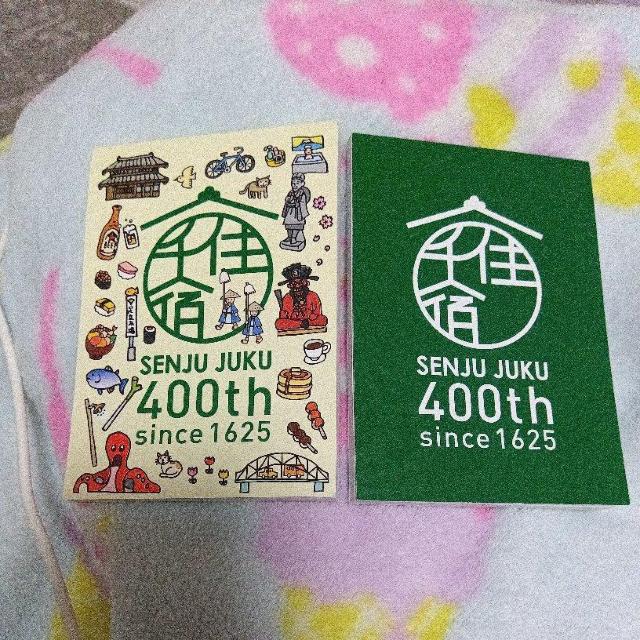 ������2��  �� �C���e���A/���C�t�� 