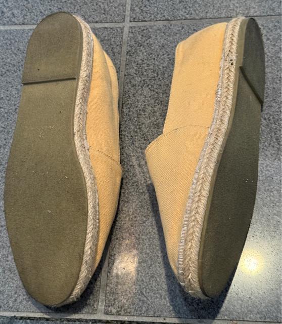 studio CLIP �G�X�p�h���[�� M �C�G���[ �L�����o�X �X���b�|�� �� �����t�@�b�V������ 