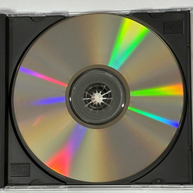 Vanessa Williams / Comfort Zone �� CD/DVD/�r�f�I�� 