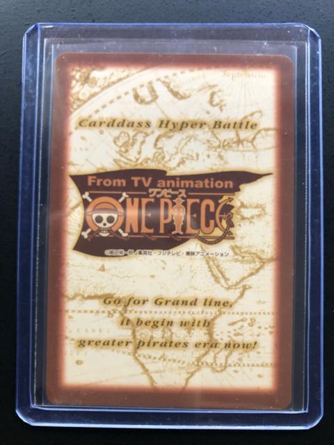 �P�X�X�X�o���_�C�����s�[�X�b�`�q�cDASS HYPERBATTLE�J�|�h/�r-�O�U�E�V�����N�X�m�E�҂̒��H�n �� �A�j��/�R�~�b�N/�L�����N�^�[�� 