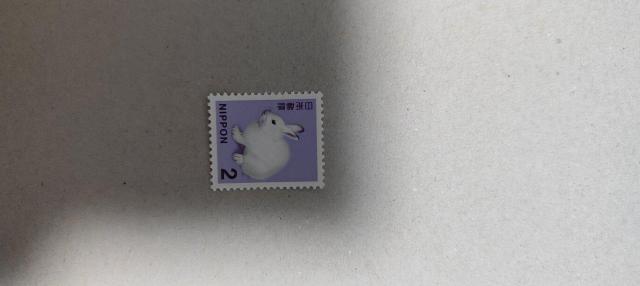 �Q�~�؎�  �� �z�r�[�� 