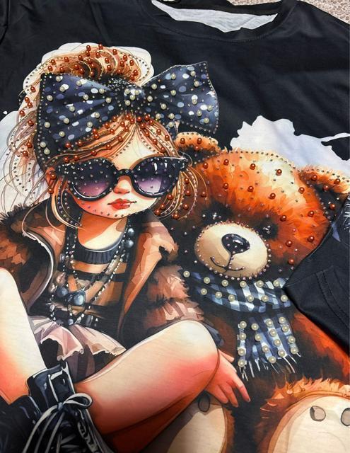 �L���L�����C���X�g�[���t���@�p�[���t���@�������t�V���c  �u���b�N�@�傫���T�C�Y �� �����t�@�b�V������ 