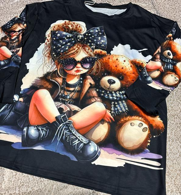 �L���L�����C���X�g�[���t���@�p�[���t���@�������t�V���c  �u���b�N�@�傫���T�C�Y �� �����t�@�b�V������ 