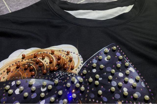 �L���L�����C���X�g�[���t���@�p�[���t���@�������t�V���c  �u���b�N�@�傫���T�C�Y �� �����t�@�b�V������ 