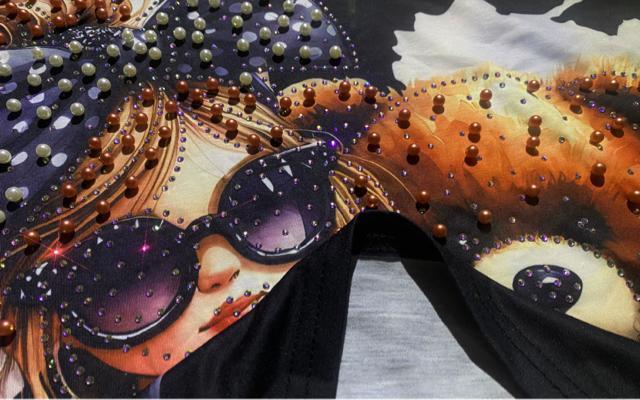 �L���L�����C���X�g�[���t���@�p�[���t���@�������t�V���c  �u���b�N�@�傫���T�C�Y �� �����t�@�b�V������ 