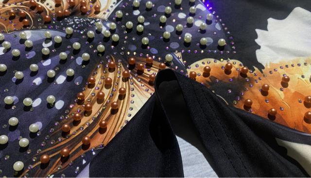 �L���L�����C���X�g�[���t���@�p�[���t���@�������t�V���c  �u���b�N�@�傫���T�C�Y �� �����t�@�b�V������ 