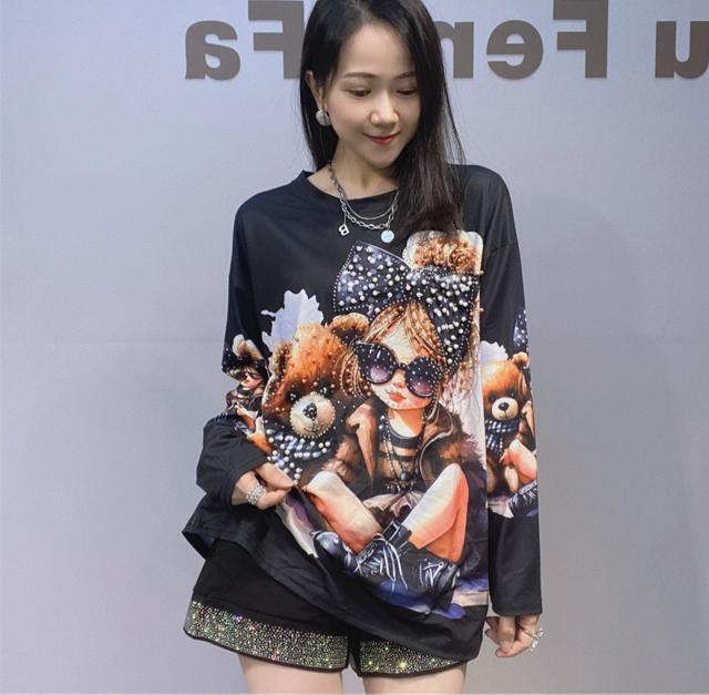 �L���L�����C���X�g�[���t���@�p�[���t���@�������t�V���c  �u���b�N�@�傫���T�C�Y �� �����t�@�b�V������ 