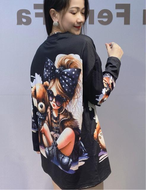 �L���L�����C���X�g�[���t���@�p�[���t���@�������t�V���c  �u���b�N�@�傫���T�C�Y �� �����t�@�b�V������ 