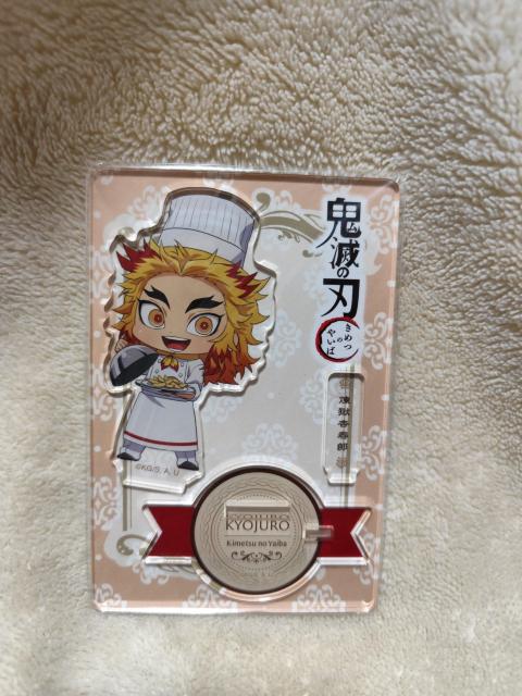 �S�ł̐n �����ǎ��Y �A�N�����X�^���h�t�B�M���A �z�e��ver. ���J�� �z�e�������g��  �� �A�j��/�R�~�b�N/�L�����N�^�[�� 