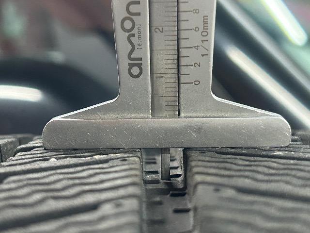 0092474)�~�V�������X�^�b�h���X�^�C��X�A�C�X3�v���X4�{�Z�b�gSUV�S��235/55R18�������� �� ������/�o�C�N