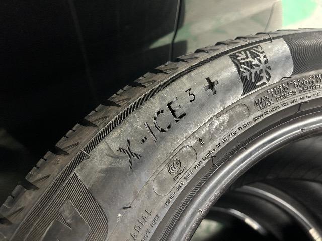 0092474)�~�V�������X�^�b�h���X�^�C��X�A�C�X3�v���X4�{�Z�b�gSUV�S��235/55R18�������� �� ������/�o�C�N