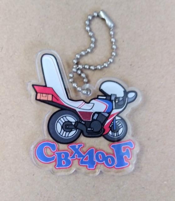 ����������CBX400F���󏭁I�����A�I���L�[�z���_�[�����g�p�����ԁ@�\�����@�X�����[�T�[�@�z���_�@���a�@�o�C�N�@�O�i�V�[�g �� ������/�o�C�N
