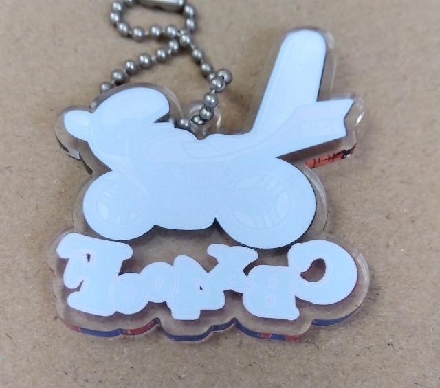 ����������CBX400F���󏭁I�����A�I���L�[�z���_�[�����g�p�����ԁ@�\�����@�X�����[�T�[�@�z���_�@���a�@�o�C�N�@�O�i�V�[�g �� ������/�o�C�N