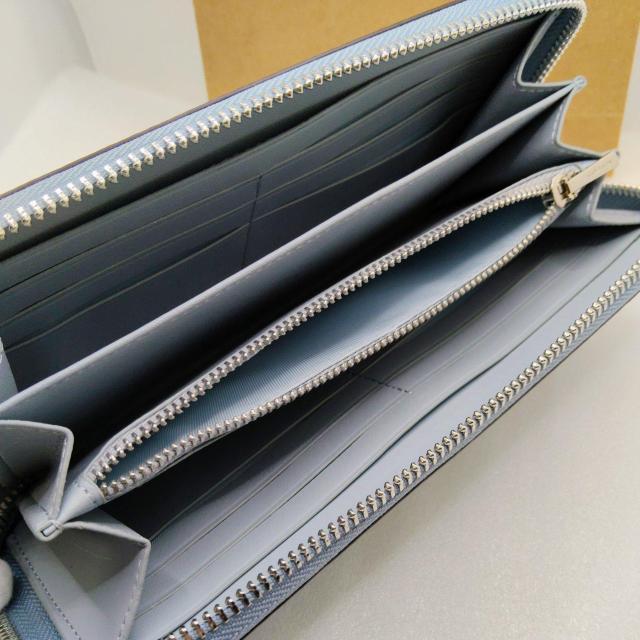 �V�iCOACH�@�V�O�l�`���[�A���E���h�W�b�v�E�H���b�g�@�����z�@�u���[ �� �u�����h�� 