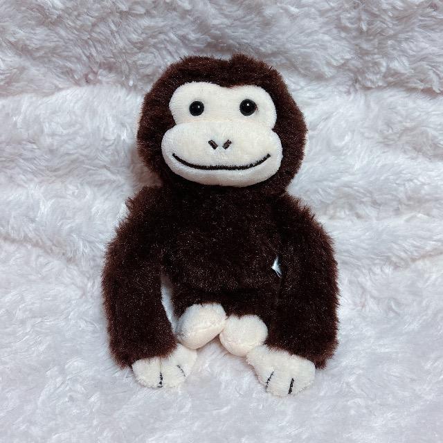 �ӂ�ӂ� �S���� �}�X�R�b�g �ʂ������  �� ��������� 