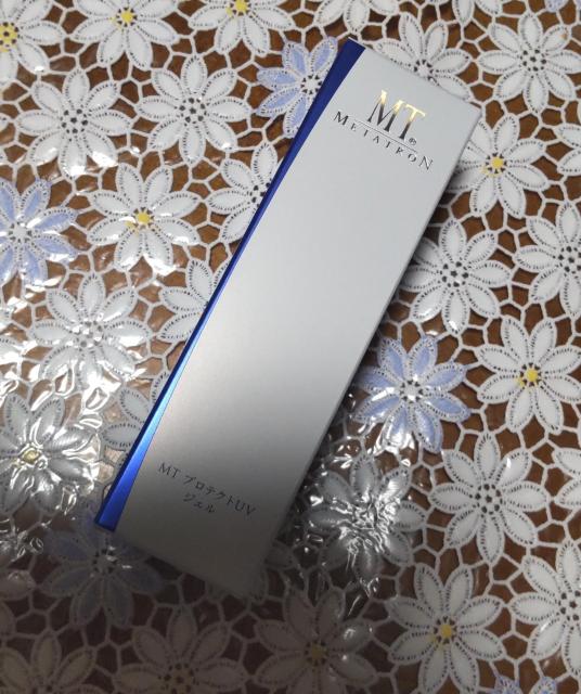MT���^�g���� MT �v���e�N�gUV�W�F�� 15g ���Ă��~�� ���ω��n SPF34 PA+++ �V�i���J��  �� ����/�R�X��/�l�C���� 