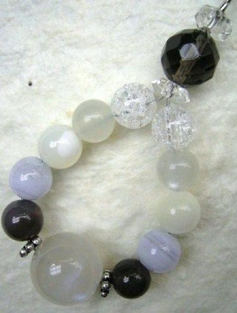 C{[[Xg[u[[XXgbv   Ɠd/AV 