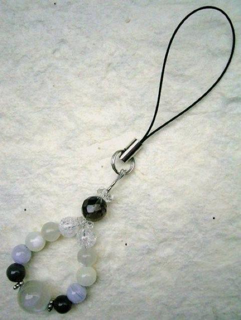 C{[[Xg[u[[XXgbv  Ɠd/AV 