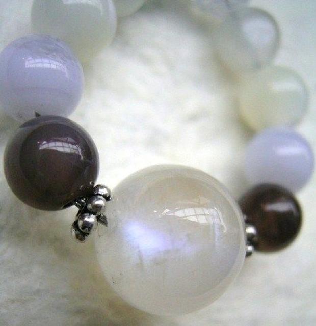 C{[[Xg[u[[XXgbv  Ɠd/AV 