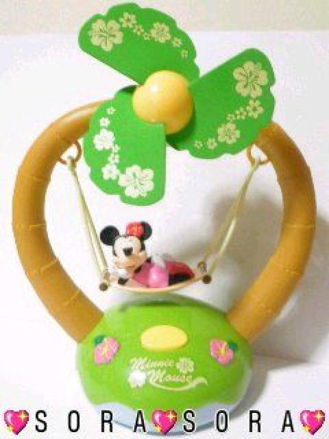 fBYj[y~j[zHpx3ih~j[ RZgȂ t@ @   Ɠd/AV 