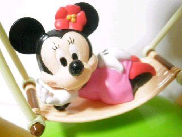 fBYj[y~j[zHpx3ih~j[ RZgȂ t@ @  Ɠd/AV 