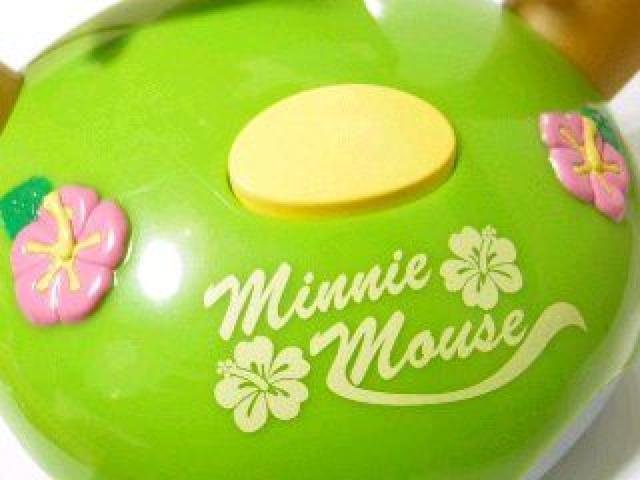 fBYj[y~j[zHpx3ih~j[ RZgȂ t@ @  Ɠd/AV 