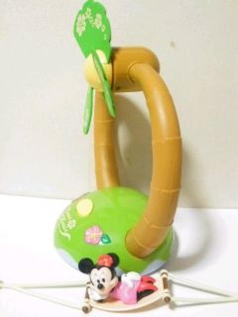 fBYj[y~j[zHpx3ih~j[ RZgȂ t@ @  Ɠd/AV 