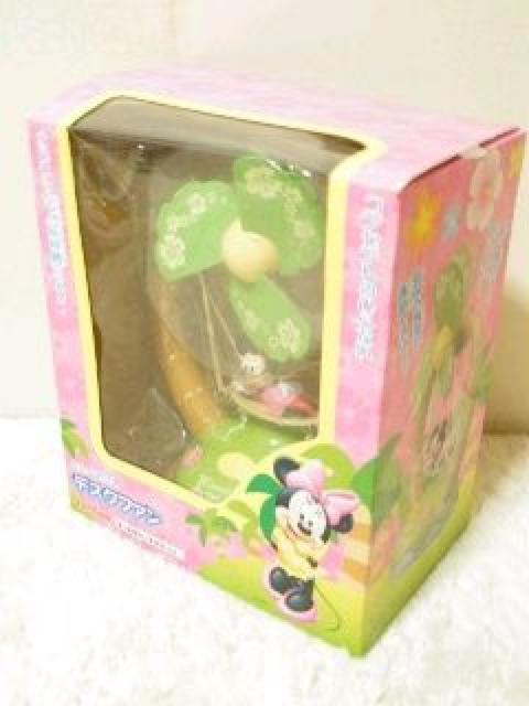 fBYj[y~j[zHpx3ih~j[ RZgȂ t@ @  Ɠd/AV 