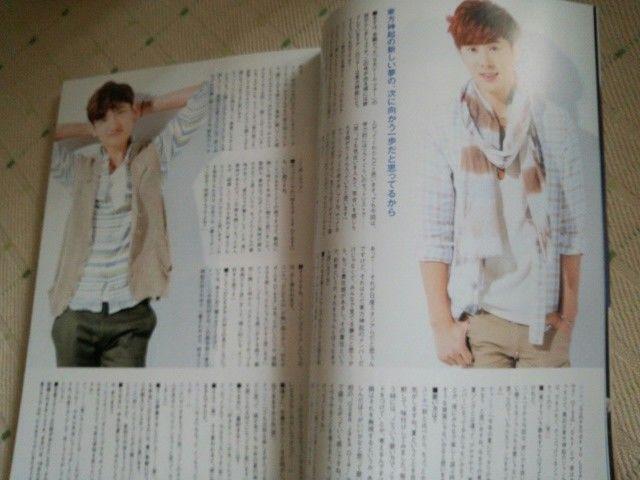 ���a���o�`�r�r��2013.�W������ �� �^�����g�O�b�Y�� 