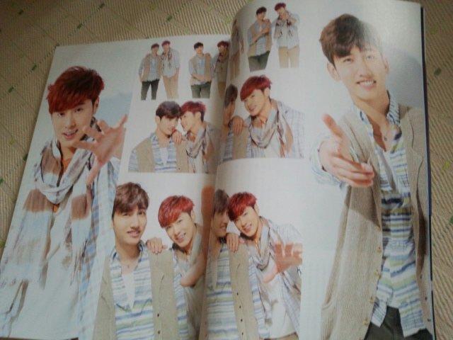 ���a���o�`�r�r��2013.�W������ �� �^�����g�O�b�Y�� 