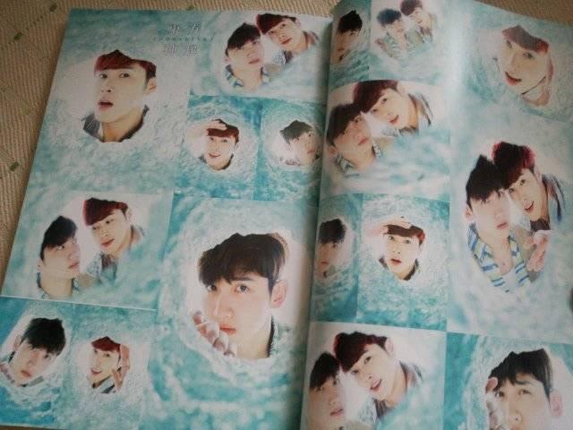 ���a���o�`�r�r��2013.�W������ �� �^�����g�O�b�Y�� 