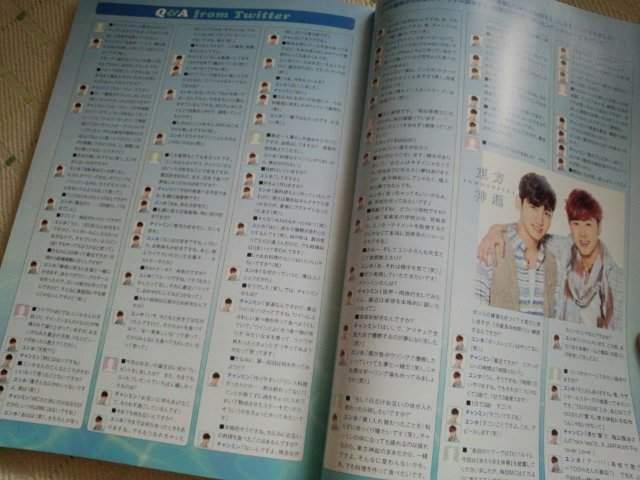 ���a���o�`�r�r��2013.�W������ �� �^�����g�O�b�Y�� 