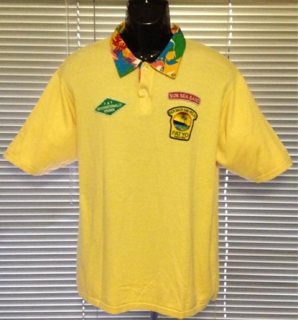 sFATtjbg|Vc GtG[eB[ Xg[g iCgCh tFmm Be[W VINTAGE |Vc   uh 