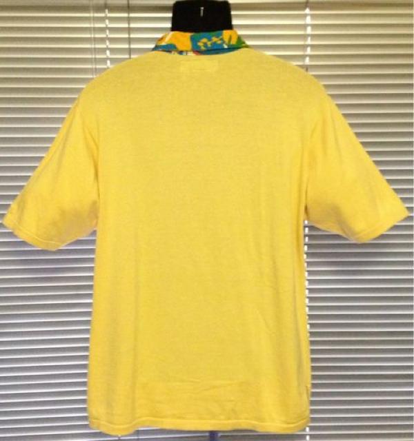 sFATtjbg|Vc GtG[eB[ Xg[g iCgCh tFmm Be[W VINTAGE |Vc  uh 